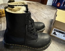 Martens 1460 serena damen - 1460,