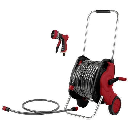 Toolcraft 2302701 - toolcraft,