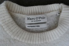 Marc o Polo Pullover Bouclé