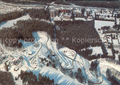 Winterberg hochsauerland - winterberg,