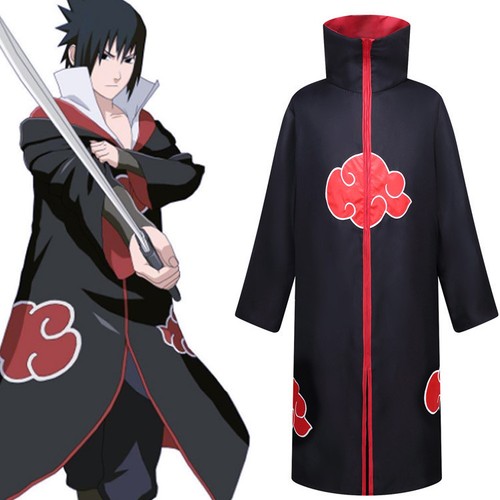 Acwoo akatsuki mantel für - acwoo,