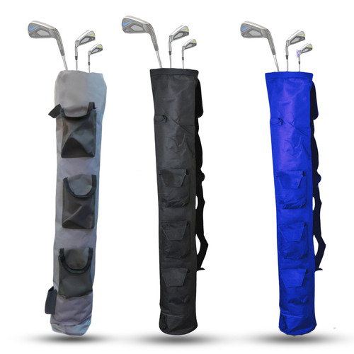 Leichte pencil golftasche - leichte,