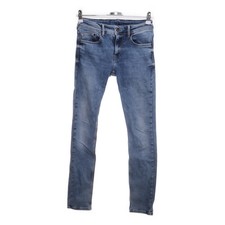 Pepe Jeans London, Jeans