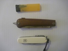 Messer Taschenmesser Solingen