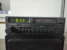 Blaupunkt wiesbaden sqr - sqr, 45