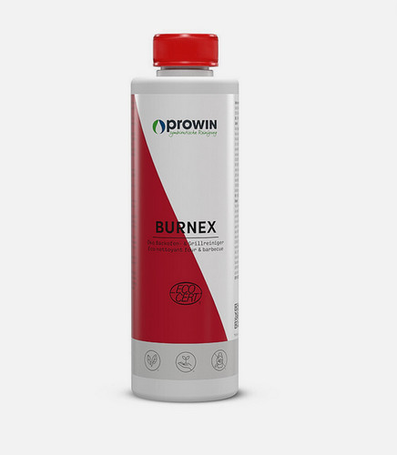 Prowin backofenreiniger burnex - prowin,