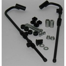 GIVI Montagekit für