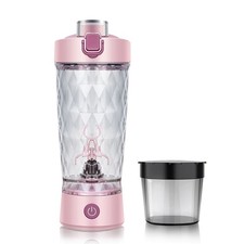 Elektrischer protein shaker - elektrischer,