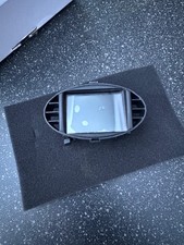Canchecked display ford focus - canchecked,