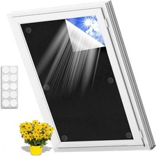 Fenster Verdunklungsstoff