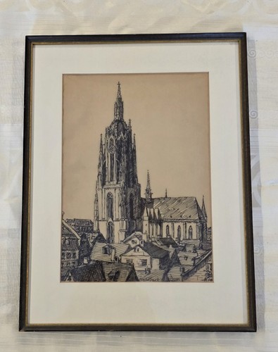 Schönes alte bilder - schönes,