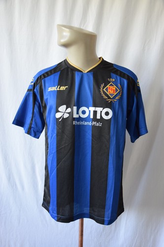 Tus koblenz 2011 - tus,
