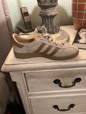 adidas Gazelle Hamburg Gr.40