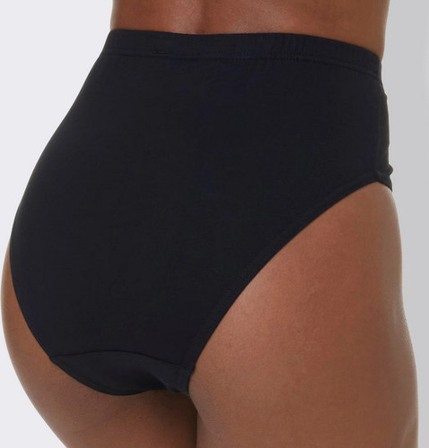 Wäschepur damen jazzpants - damen, 5er