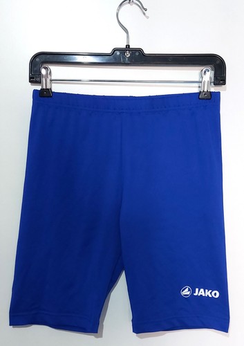 Jako compression shorts - jako,