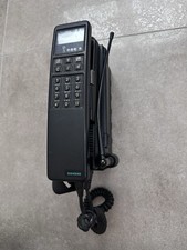 Siemens s24858 h104 a10 - siemens, s24858-h104-a10-02