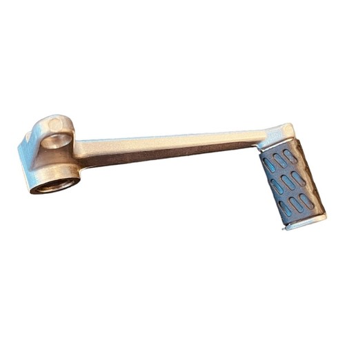 Schalthebel für ducati - schalthebel,