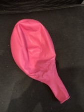 Looner Riesenballon 36 Inch