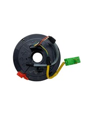 NEU Mercedes Benz Sprinter VW