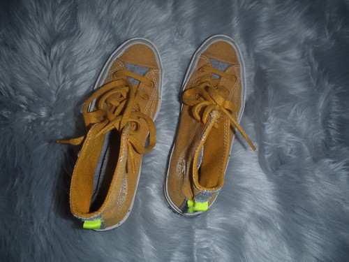 Converse all stars sneaker - converse,
