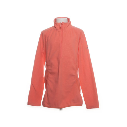 Roxy fleecepullover größe - fleecepullover,,