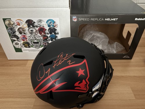 Full size nfl - size, replica