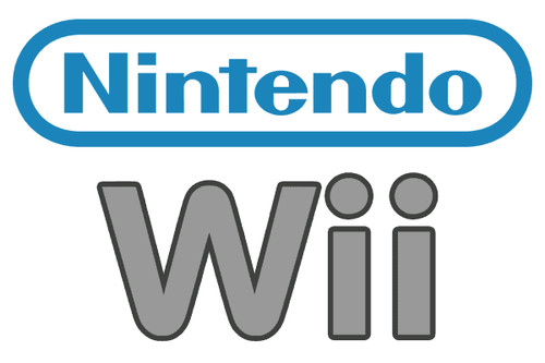 Nintendo wii video - nintendo, $10