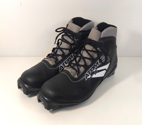 Langlaufschuhe skischuhe - langlaufschuhe,