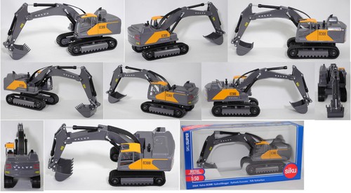 Siku super 3564 - super,