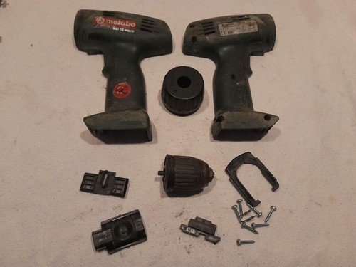 5597 metabo akku bohrmaschine - metabo,