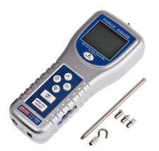 RS PRO Kraftmessgerät RS232