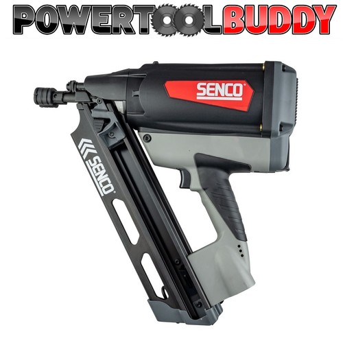 Senco sgt90i gasnagelpistole - sgt90i,