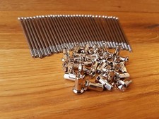 Speichen BMW R25/3, R26, R27