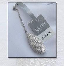 Esprit Ohrhänger/Ohrringe