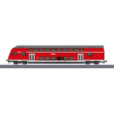 Märklin 40402 H0