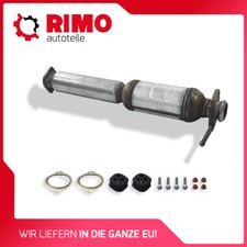 Alfa Romeo 156 1.9 2.4 JTD