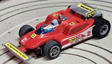 Faller Aurora 5657 ~~  Formel