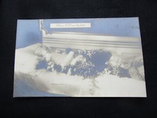 1911 HABSBURG KUK KAISER AM