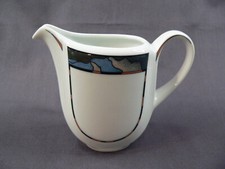 Kaiser Porzellan Selection Wega Milchkännchen