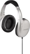 Koss TV 21 Kopfhörer  7m
