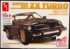 1980 Nissan Fairlady Datsun
