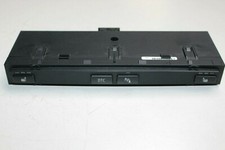 Schaltereinheit Schaltzentrum