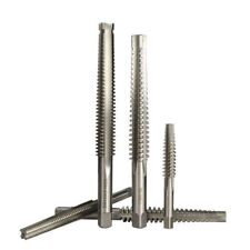 Gewindebohrer TR8-26