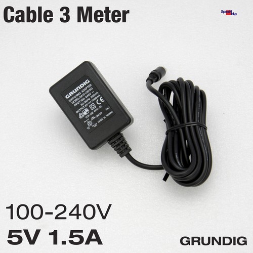 Power netzteil adapter psu - adapter, 5v
