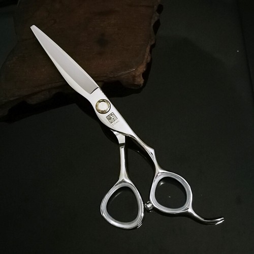 Friseurschere haarschere - ,