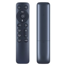 Remote Control For JBL BAR 300