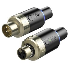 LEKATO 5,8GHz Wireless