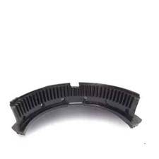 Für Mercedes Benz W124 W202