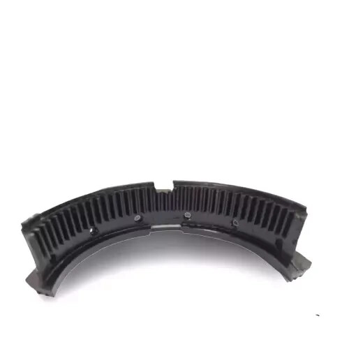 Für mercedes benz w124 - benz,