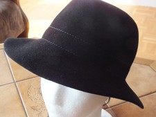 Damen hut lady like modell - damen,